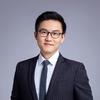 胡小群讲数学