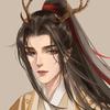 知鹿SAMA