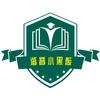 谐音小黑板【教学小程序】