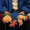 春江花月夜无眠