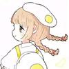 晓七七⁹²⁷⁷