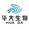 华大辐照
