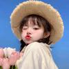 淇淇宝贝❤️
