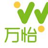 万怡讲百香果
