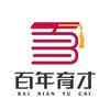 长垣百年育才文老师