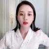 用户7334202780691杨敏