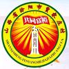 贾家庄村宣传办
