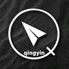 qingyin轻印
