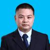 武汉定点免费直播培训东哥