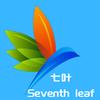 七叶开发