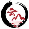 广元曾家山云山阁民宿