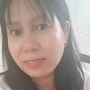 女王的梦（收徒打边车）