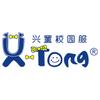 兴童校服园服厂家