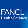 FANCL HealthScience营养品海外旗舰店