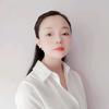 上海出口退税-名数财务