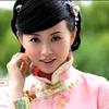 小豆豆