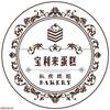 宝利来蛋糕