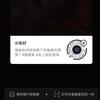 张满凤