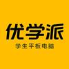 优学派牛过象