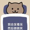 南方吹风机