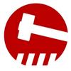 易拓SAP培训（学习请私信）