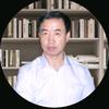 丛哥抖抖