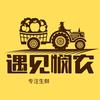 豫淮专营店