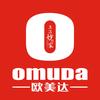 欧美达官方旗舰店