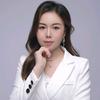 Eliza伊丽莎