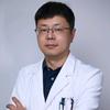 耳鼻喉科吴继勇医生