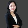 茂名律师刘珊莉