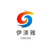 伊渼雅官方旗舰店