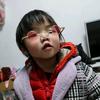 🌈笑笑小妮子🌈