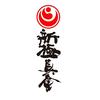 新极真会空手道郑州道场