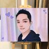 小明超爱玩