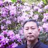 石焦点