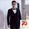 寿县兴华中学—王老师