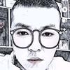 小老头电脑装机