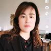 吃亏是福@