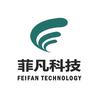 菲凡科技