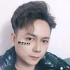 JM（救助保护动物，蛇类科普）