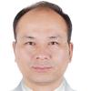 中医梁洪文