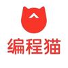 趣码信奥，科技特长规划