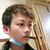 果然有情（亮仔直播号）