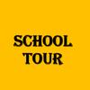 SchoolTour