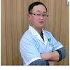 老朱聊母婴育儿