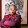 杨至三