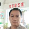 赤壁厨卫任哥