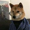 今晚打老虎