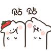 啊啊啊啊